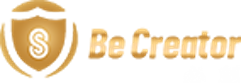 ReCreator Logo